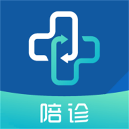 易呼就到最新版