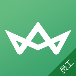美克拉员工官方版