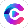剪创坞app 1.1.8
