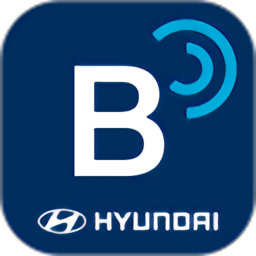 北京现代bluelink最新版