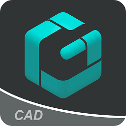 cad看图王手机版