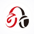 star music软件 v3.2.27