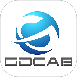 gdcab最新版