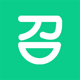 有召官方版