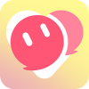 声爱语音app 1.0.4