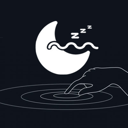轻拍睡眠官方版