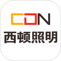 西顿智慧生活官方版