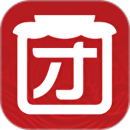 酒仙团最新版