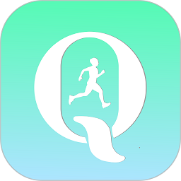 qifitpro软件