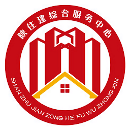 陕西住建执业证书app最新版安装
