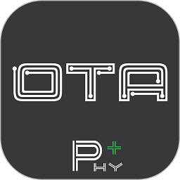 phyota软件
