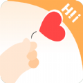爱秘聊app v2.2.0
