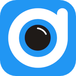 智慧安防管理平台app