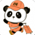 平途旅行app v2.0.3