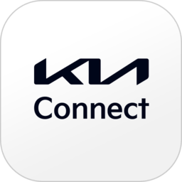 kia connect手机版(起亚远程控制app)