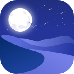 熊猫睡眠手机版