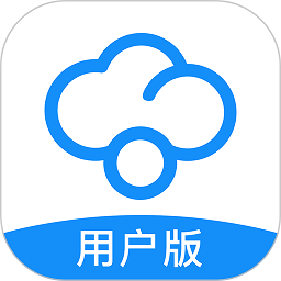 蘑菇圈设备用户版app