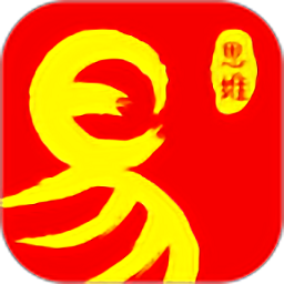 易经思维官方最新版