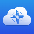 云端二航app v2.9.3