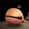 福禄木鱼app v0.1.0.5