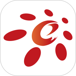 房王加手机app