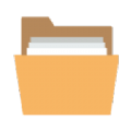 海天鹰文管app v1.23