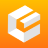 录了么app v1.5.7