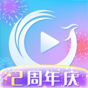 青播客App手机直播
