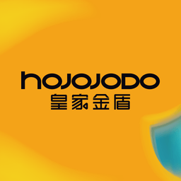 皇家金盾手机版