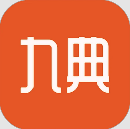 九典app官方