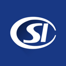 陕西社会保险官方版