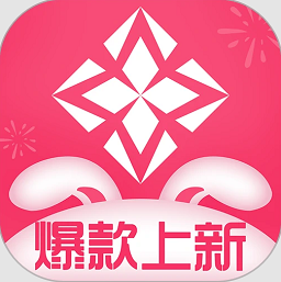 超凡云仓最新版