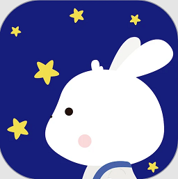UniCareer官方版
