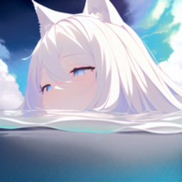 nyafun官方最新版