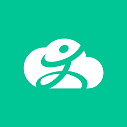 文通云学生端app成绩查询