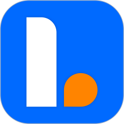 location最新版