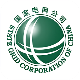 i国网最新版本