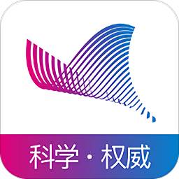 科普中国手机版
