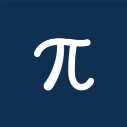 无聊数学app最新版