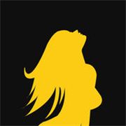 果冻直播app安卓版