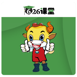 626课堂宁夏禁毒平台最新版