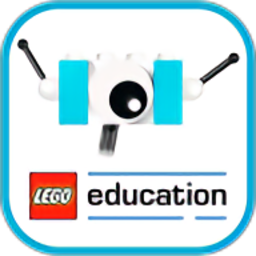 乐高教育wedo2.0编程软件官方中文版