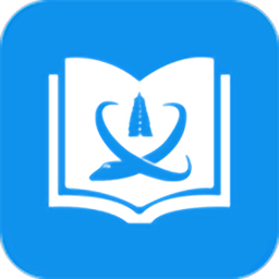 西铁掌中学app安卓版