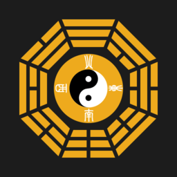黄金罗盘软件