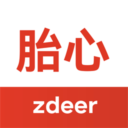 左点胎心仪手机版