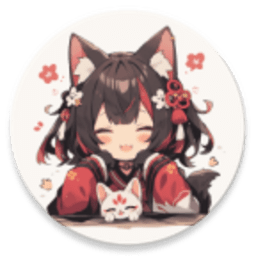 腐竹fm广播剧最新版