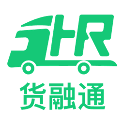 货融通司机端官方版
