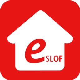 胜利职工e家最新版app