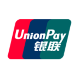 银联可信服务安全组件小米手机版