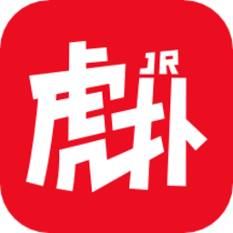 虎扑绝地求生论坛社区app